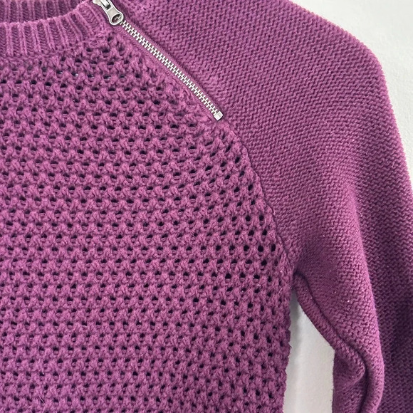 LOFT sweater - Picture 3 of 4